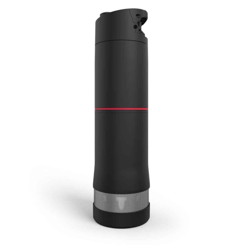 Grundfos Grundvattenpump SBA 3