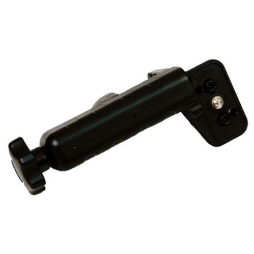 Hållare till multilaser MTR-125RF Avlopp HÅLLARE (SEPARAT) TILL MTR-125RF TOPCON