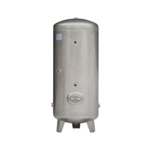 Hydrofortank GTV SF6-500 syrafast Vatten HYDROFORTANK GTV SF6-500 500 LITER, 1640X650 (HXØ) INV GÄNGA FRONTMONT HANDLUCKA