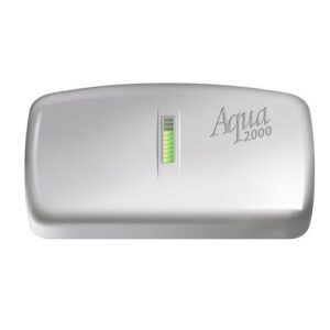 Kalklösare Aqua 2000 Vatten KALKLÖSARE AQUA-2000 EL