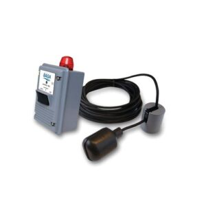 Larmpaket BLS-N Avlopp LARMPAKET BLS-N BAGA