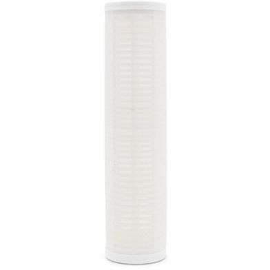 Nylonfilter Vatten NYLONFILTER 9 60 MICRON DS