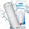 Quick and clean Vatten BWT QUICK AND CLEAN STARTPAKET