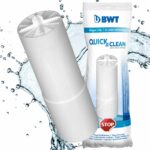 Quick and clean Vatten BWT QUICK AND CLEAN STARTPAKET