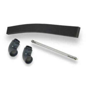 RADONETT 2-ÅRS SERVICEKIT TILL A1 & S1 Vatten 2-ÅRS SERVICEKIT TILL A1 & S1