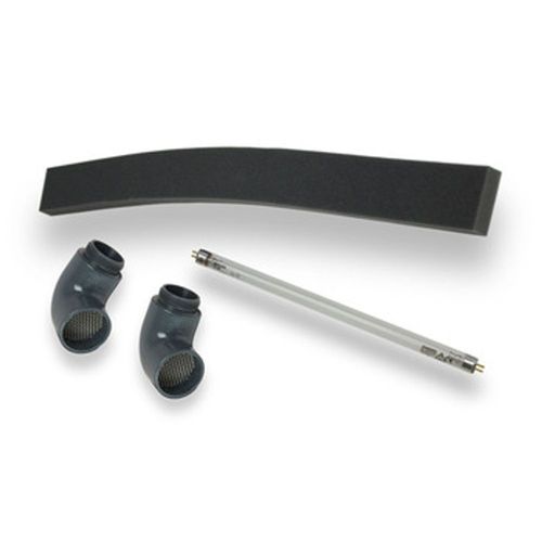 RADONETT 2-ÅRS SERVICEKIT TILL A1 & S1 Vatten 2-ÅRS SERVICEKIT TILL A1 & S1