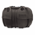 Sluten avloppstank 5,3 m³ Avlopp SLUTEN AVLOPPSTANK 5,3 M3