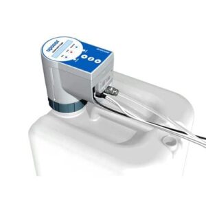 Uponor Pump, Clean Easy Avlopp PUMP CLEAN EASY UPONOR