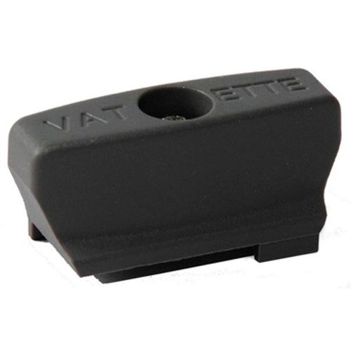 Vatette vred med skruv Vatten VRED MED SKRUV FÖR VATETTE-KULVENTIL FRÅN 2006