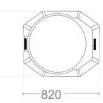 bioboxxl