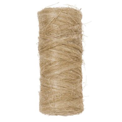 Novipro & Unipack Lin - 80g