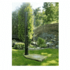 Utedusch Sunny 40 Vatten UTOMHUSDUSCH SUNNY 40 DEMERX