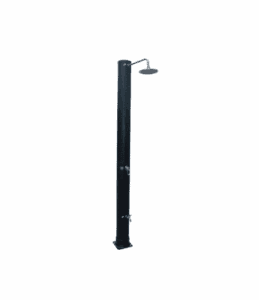 Utedusch Sunny 40 Vatten UTOMHUSDUSCH SUNNY 40 DEMERX