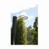 Utedusch Sunny 40 Vatten UTOMHUSDUSCH SUNNY 40 DEMERX