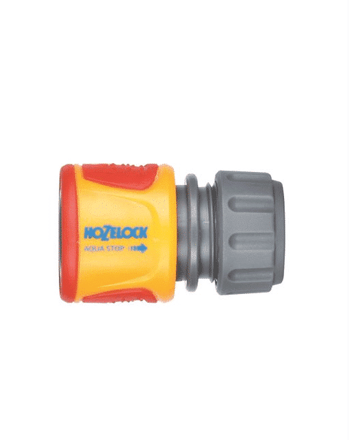 STOPPKOPPLING SOFT 12,5-15 MM HOZELOCK