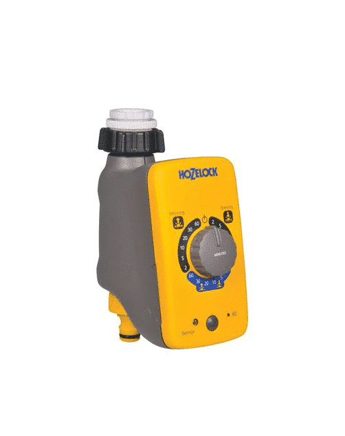 BEVATTNINGSKONTROLL SENSOR HOZELOCK Vatten BEVATTNINGSKONTROLL SENSOR HOZELOCK