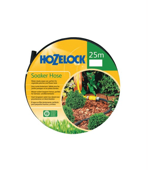 FILTERSLANG 12,5 MM 25 METER HOZELOCK Vatten FILTERSLANG 12,5 MM 25 METER HOZELOCK