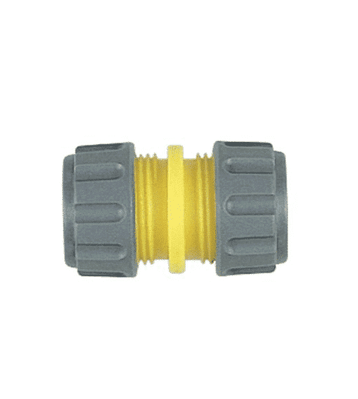 REPARATOR 1/2 SB HOZELOCK Vatten För att reparera skadade 12,5 mm (1/2) – 15 mm (5/8) slangar