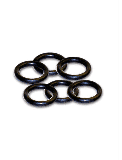 RESERVDELSLÅDA O-RINGAR HOZELOCK Vatten RESERVDELSLÅDA O-RINGAR HOZELOCK