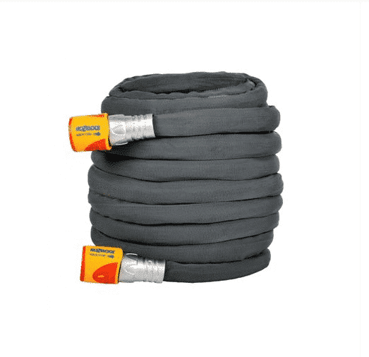 SLANGSET TUFFHOZE 25 METER HOZELOCK Vatten SLANGSET TUFFHOZE 25 METER HOZELOCK