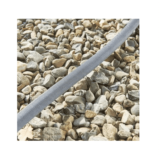 SLANGSET TUFFHOZE 25 METER HOZELOCK Vatten SLANGSET TUFFHOZE 25 METER HOZELOCK