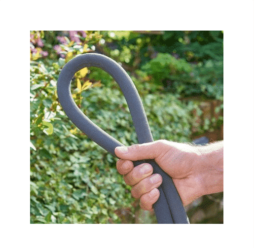 SLANGSET TUFFHOZE 25 METER HOZELOCK Vatten SLANGSET TUFFHOZE 25 METER HOZELOCK