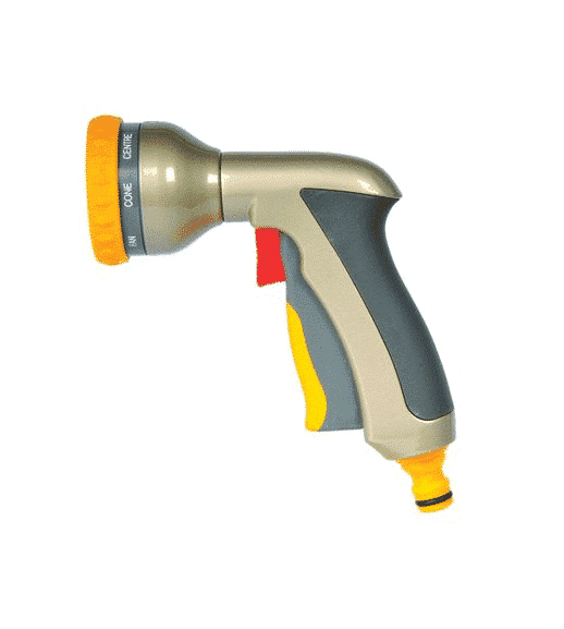 SPRINKLERPISTOL MULTI PLUS HOZELOCK Vatten SPRINKLERPISTOL MULTI PLUS HOZELOCK
