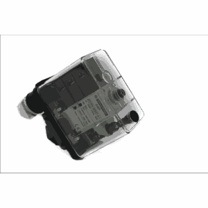 Tryckströmbrytare XMP-XMA Vatten Tryckströmbrytare Debe