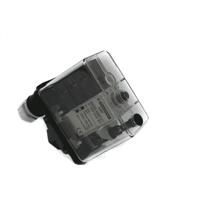 Tryckströmbrytare XMP-XMA Vatten Tryckströmbrytare Debe