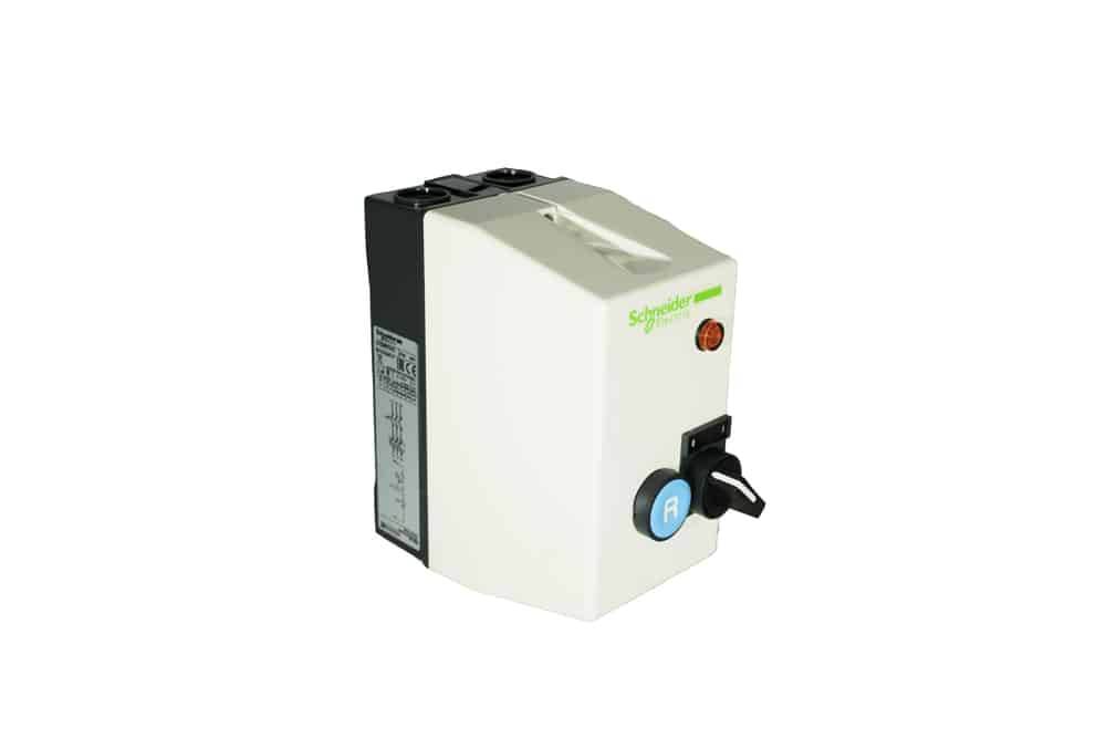 Tryckströmbrytare XMP-XMA Tryckströmbrytare XMP-XMA Vatten Tryckströmbrytare Debe