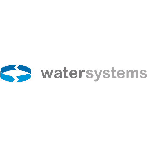 Serviceavtal WSB, Watersystems