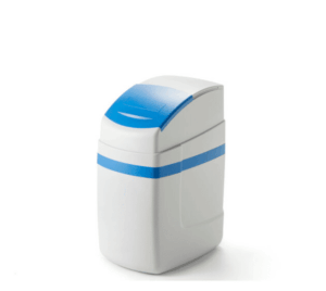 Avhärdningsfilter RC AquaGruppen