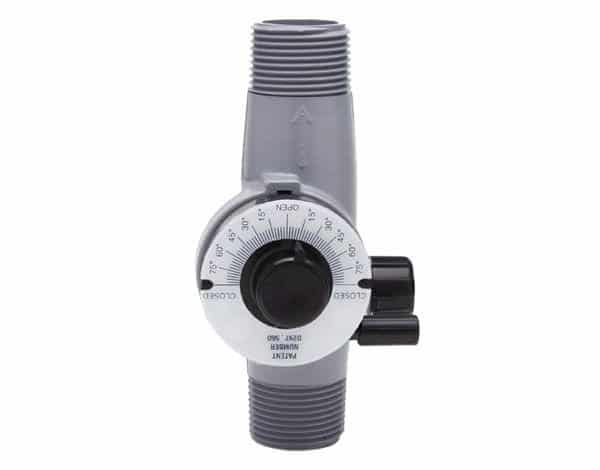 E.M.S Luftinjektor & Stigarrör - Luftinjektor E.M.S Luftinjektor & Stigarrör - Luftinjektor