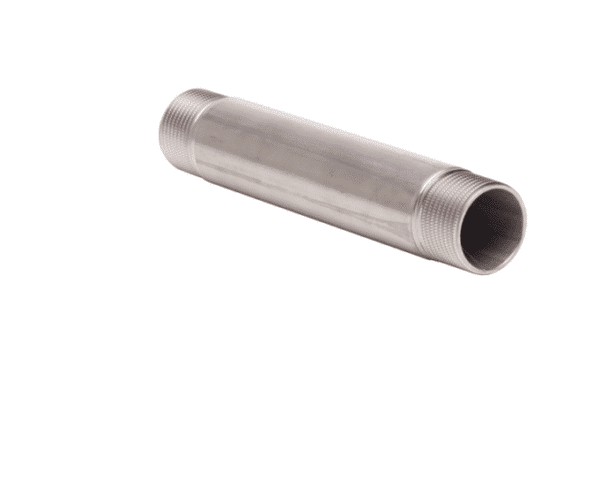 E.M.S Nippelrör Vatten E