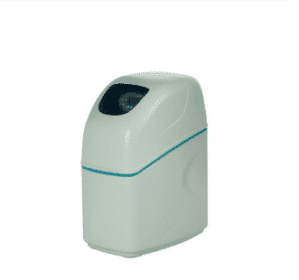 Filtrena Avhärdningsfilter Avhärdningsfilter/Mjukvattenfilter Filtrenas M-serie Mini