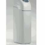 Filtrena Avhärdningsfilter - Midi