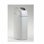 Filtrena Humusfilter Vatten Filtrenas H-Filter reducerar humus i vattnet samt tar bort lukt och smak