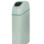 Filtrena Multi-Filter - Multi Maxi