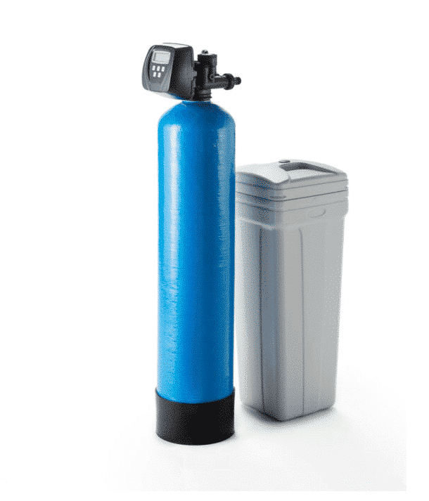 Humusfilter RH AquaGruppen Vatten HUMUSFILTER RH FRÅN AQUAGRUPPEN