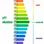 pH-scale-SE-791x1024