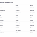 Uranfilter RU AquaGruppen Vatten URANFILTER RU FRÅN AQUAGRUPPEN