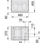 481203 mattskiss