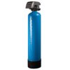 Aqua Invent Kolfilter - K - Automatisk Humusfilter & Kolfilter Om du upplever att ditt vatten luktar eller smakar konstigt så kan ett kolfilter vara rätt väg att gå