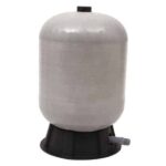 E.M.S Membranhydrofor i glasfiber Vatten E