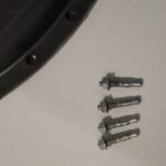 Lätt Brunnslock 750 Composite Avlopp Lätt Brunnslock 750 Composite