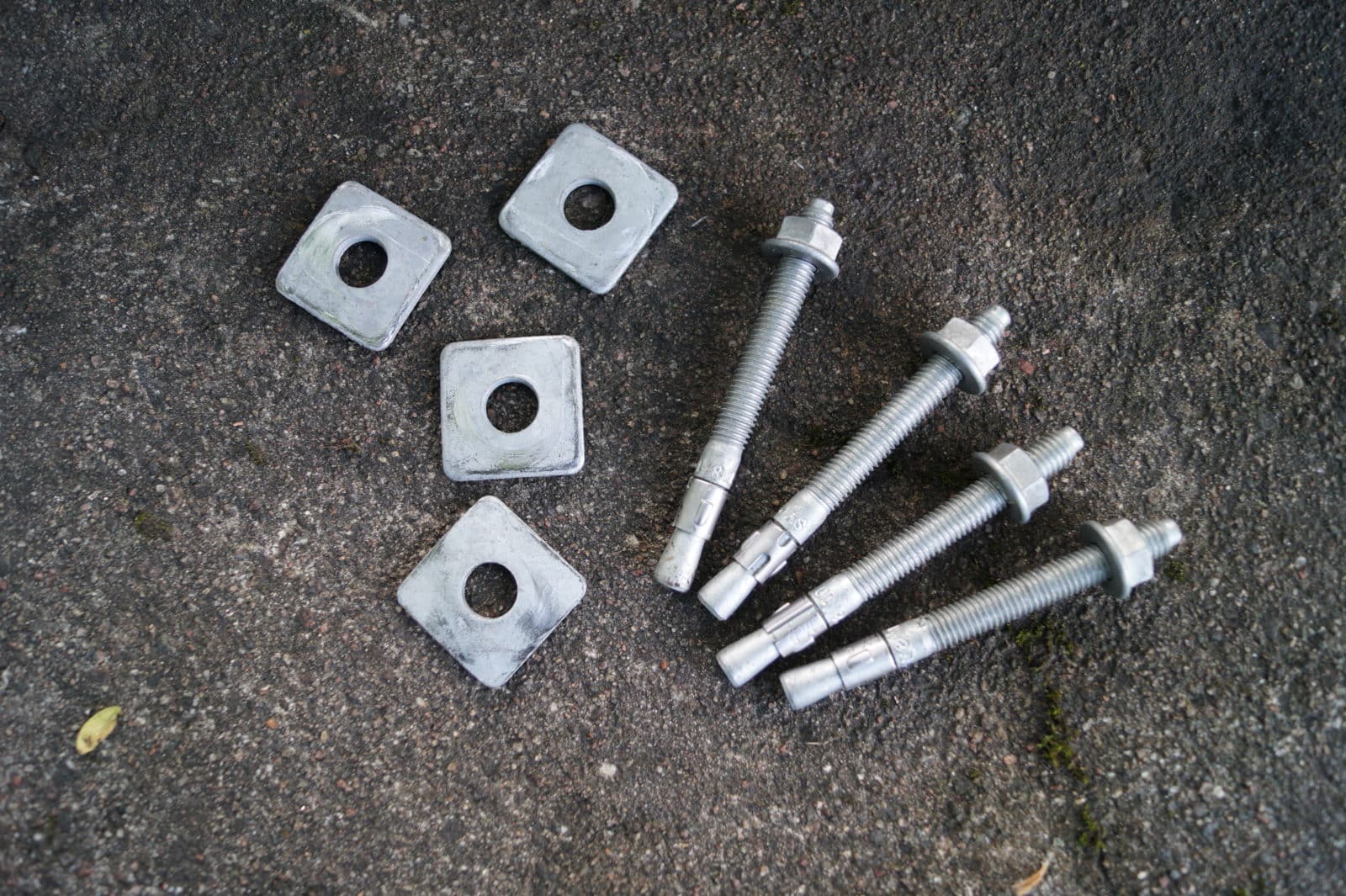 Lätt körbart Brunnslock 1000 Composite D400 Avlopp Lätt körbart Brunnslock 1000 Composite D400