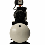 PUMPAUTOMAT SALTVATTEN MULTI EVO-SP 5-50-PWB 20 DIGITAL TRYCKBRYTARE Vatten Pumpautomat för bräckt/salt vatten eller andra svagt aggresiva vätskor