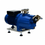 RINGPUMPERSÄTTARE GJ AGA 100M-FFA Vatten Ringpumpsersättare Jetpump