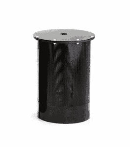 SJÖVATTENINTAG SUGANDE PUMP Brunnspumpar (grävd brunn) Sjövatten intag som skyddar pumpen mot intag av sjögräs, alger, löv, m