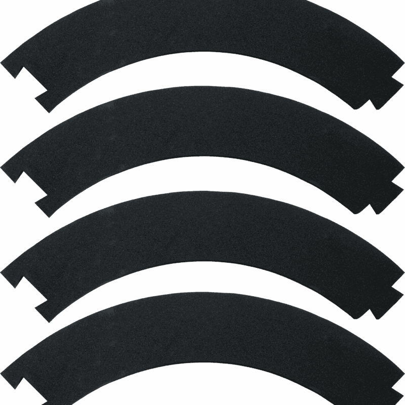 TÄTNINGSRING 900/1100 Avlopp Passar till, avloppsbrunnar, slambrunnar, vattenbrunnar och mätarbrunnar i betong